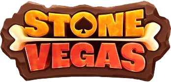 Stone Vegas logo